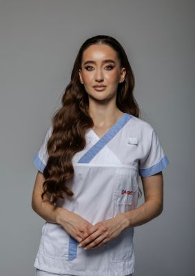 Dentálna hygiena odhaľuje problémy skôr než ich pocítite
